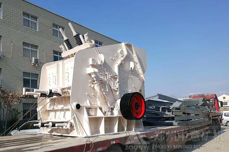 fahuo2020102119.jpg fahuo2020102119.jpg