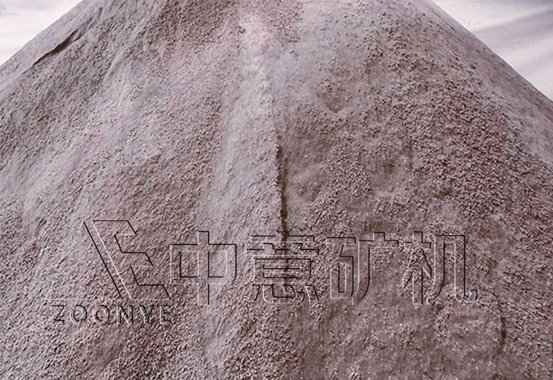 再生骨料4.jpg 再生骨料4.jpg