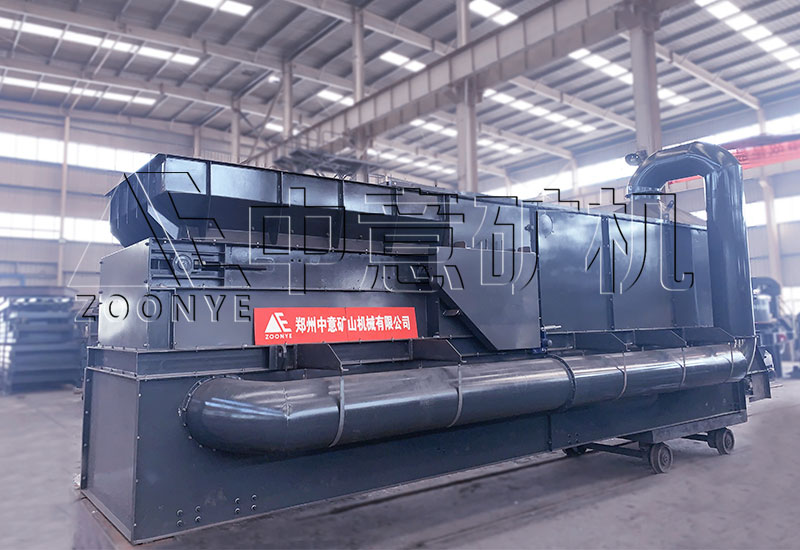 風選機.jpg 風選機.jpg