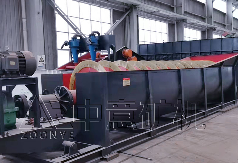 浮選機.jpg 浮選機.jpg