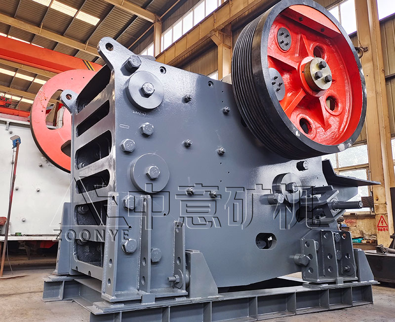 2022052702.jpg 2022052702.jpg