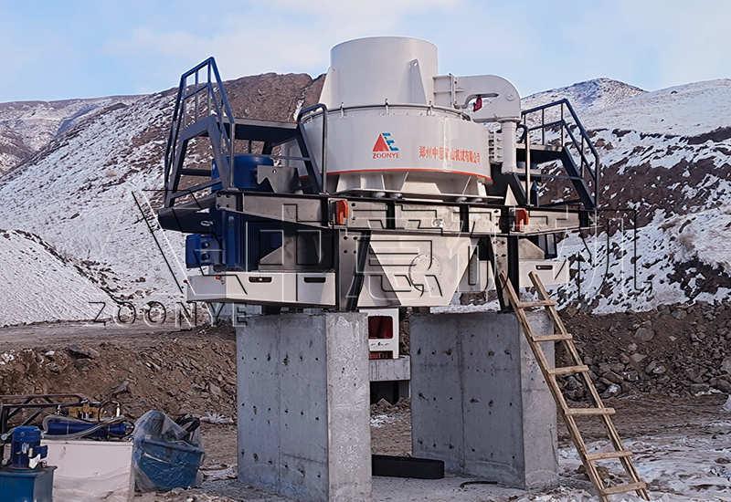 2022062801.jpg 2022062801.jpg