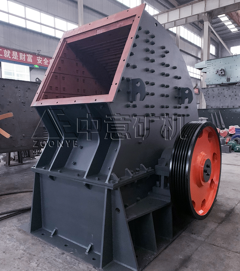 微信圖片_20210224161621.jpg 微信圖片_20210224161621.jpg