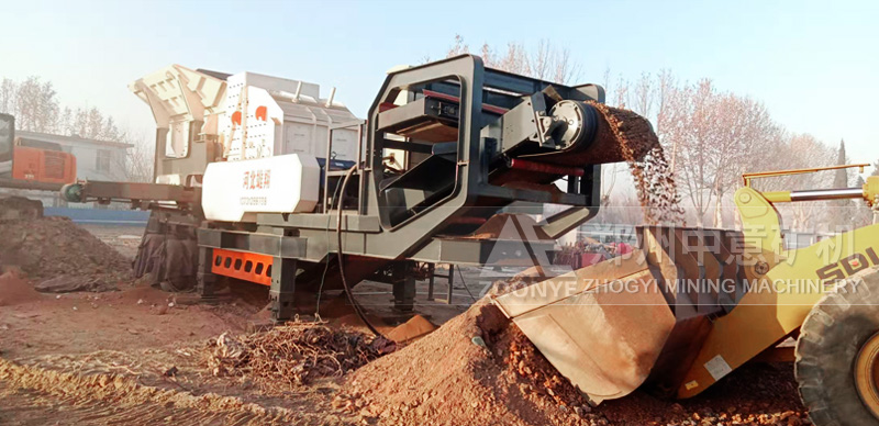 20191210113542.jpg 20191210113542.jpg