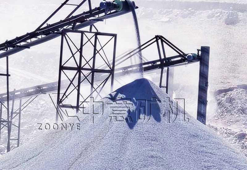 2022062810.jpg 2022062810.jpg